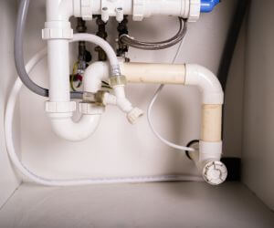 About Septic Pumping Service Eden, TX